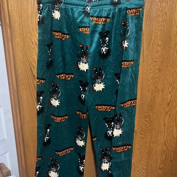 Funimation - Picture 4 of 4